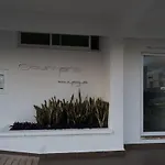 Apartamento Cuyagua En Residencial