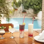 Hotel Carrillos