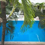 Hotel Carrillos