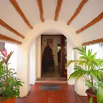 Hotel Carrillos
