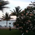 Coral Mar Cancun