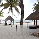 Suite frente al Mar