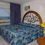Maya Caribe Beach House By Faranda Hotels