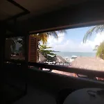 Villa Bonita