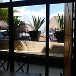 Villa Bonita