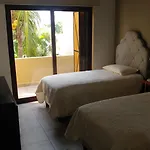 Villa Bonita