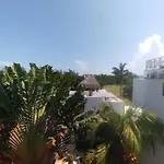 Villa Bonita