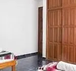 Hostel Paradise Bed&Breakfast