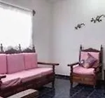 Hostel Paradise Bed&Breakfast