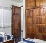 Hostel Paradise Bed&Breakfast