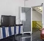 Hostel Paradise Bed&Breakfast