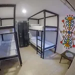Hostalito Mexican Hostel