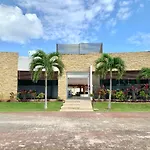 Kaan By Andiani Travel
