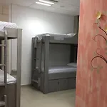 Hotel Inn Cancún