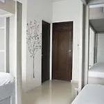 Hotel Inn Cancún