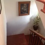 Mariposas Rooms