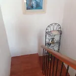 Mariposas Rooms