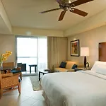 Westin Lagunamar Ocean Resort Cancun