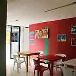 Hostel Balagan