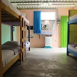 Hostel Balagan