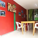 Hostel Balagan