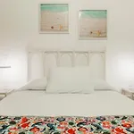 Casita Del Mar