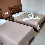 Roomsceibo