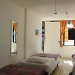 Hostel Balagan