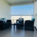 Horizontes Cancun&Tziara Sky Condos DRE Cancun