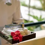 Royal Service At Paradisus By Melia Cancun - Adults Only
