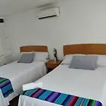 Mango Rooms