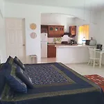 Casa Campestre