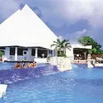 Sunset Lagoon All Inclusive Hotel