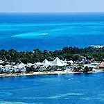 Sunset Lagoon All Inclusive Hotel