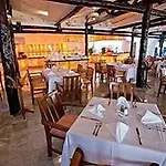 Sunset Lagoon All Inclusive Hotel
