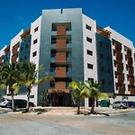 Tres Soles Apartments