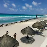 Condominio LAS BRISAS