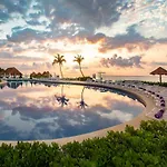 Royal Service At Paradisus By Melia Cancun - Adults Only