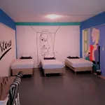 Nirvana Hotel - Cancun Hotel Zone