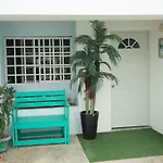 Nice Apartment Downtown Cancun
