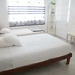Nice Apartment Downtown Cancun