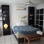 Nice Apartment Downtown Cancun