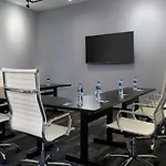 Aloft Cancun All Inclusive