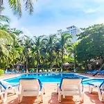 Mango Beach