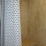 Remodeled Studio In Beachfront Condominium