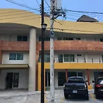 Crisantemos Suite