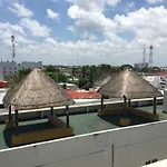Crisantemos Suite