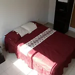 Casa Habitacional Laurel
