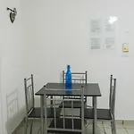 Guayaba Apartment By Andiani