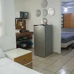 Guayaba Apartment By Andiani